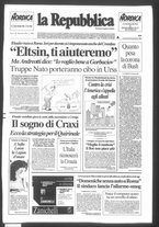 giornale/RAV0037040/1991/n. 276 del  20 dicembre